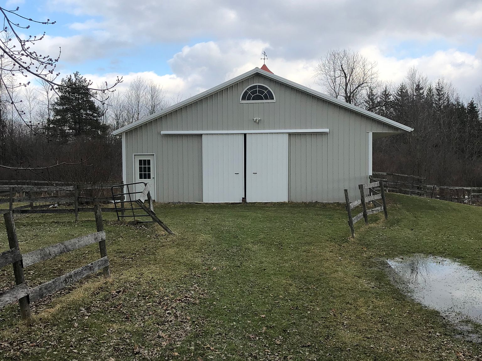 10240 Lapp Rd, Clarence Ctr, NY 14032 Zillow