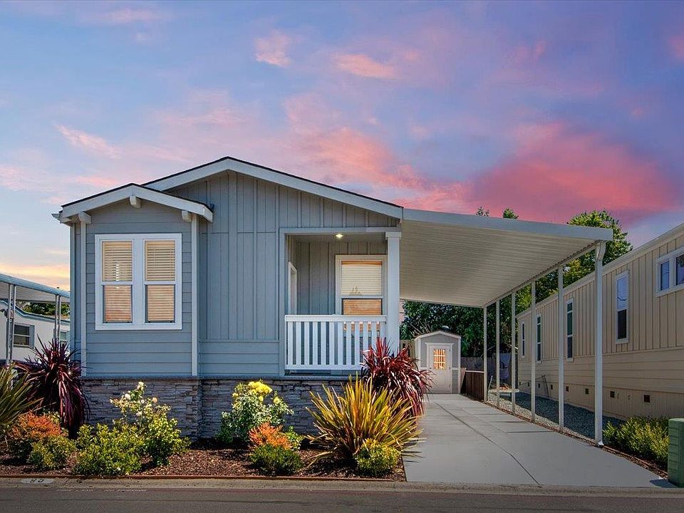 1st image of 1220 Tasman Dr #95