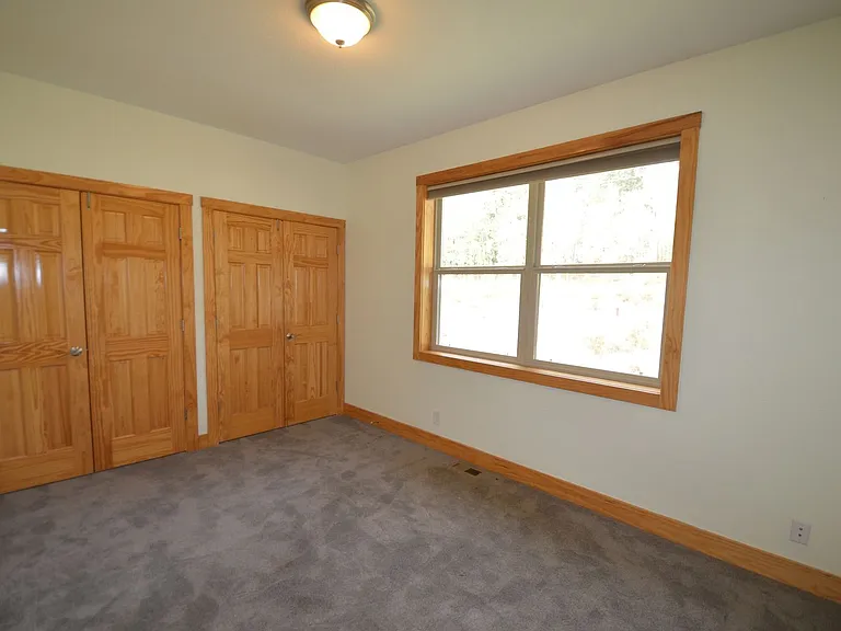 600 Edgewood Rd — Photo 11