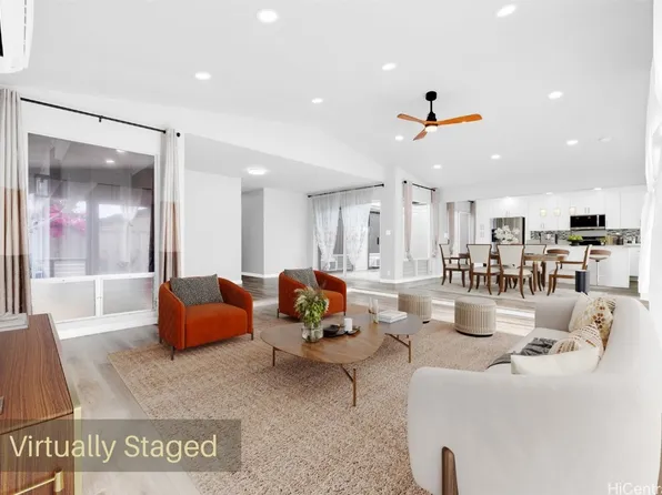 94-1041 Leko Pl, Waipahu, HI 96797