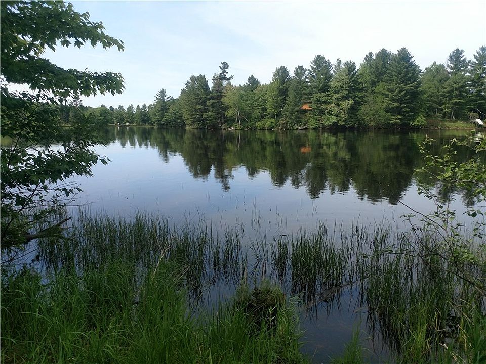 1st image of Lots 1 & 2 N Price Dam Road