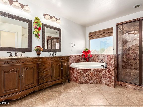 4th image of 14252 W Desert Hills Dr