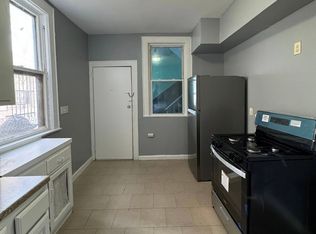 141 Wakeman Ave FLOOR 1, Newark, NJ 07104