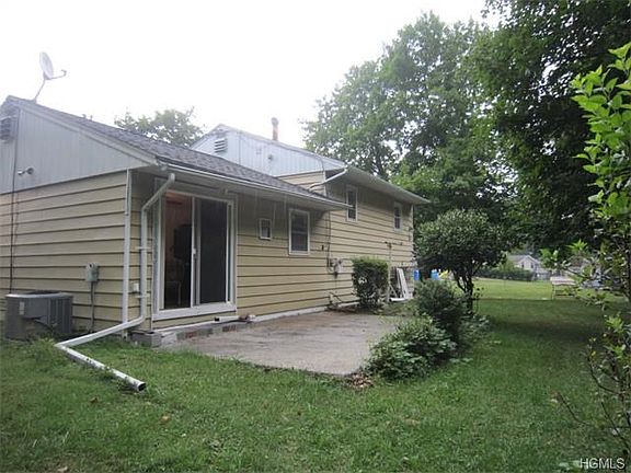 4th image of 12 Flamingo Dr