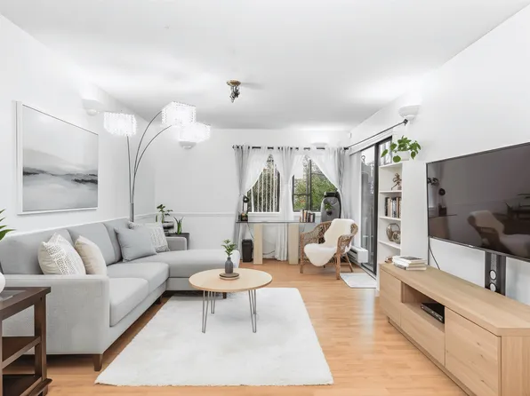 10221 133a St #106, Surrey, BC V3T 5J8