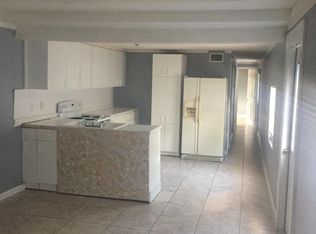 13101 SW 15th Ln #1, Miami, FL 33175