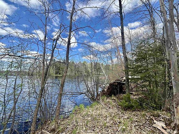 5th image of N9078 E SOO LAKE ROAD