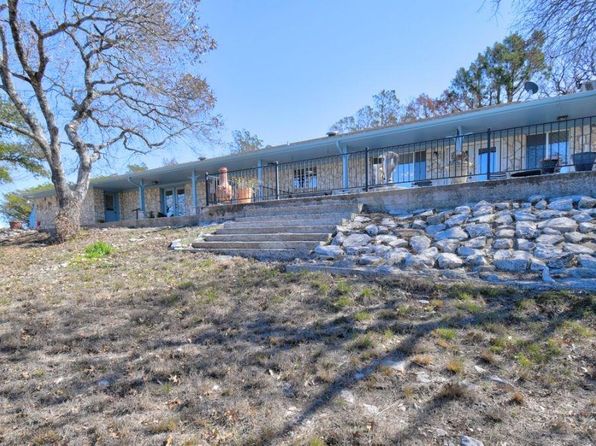 Kerrville Real Estate - Kerrville TX Homes For Sale | Zillow