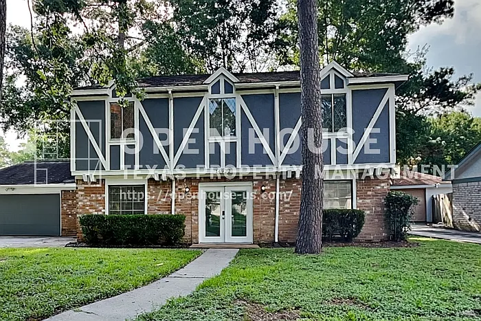 14922 Spring Lake Dr — Photo 1