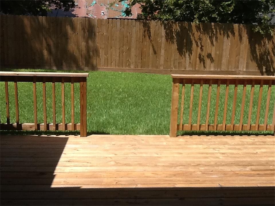 1st image of 7306 Arista Dr