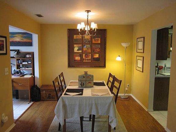 4th image of 845 E 100 S APT 202