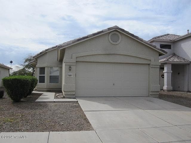 1st image of 7265 W Mesquite River Dr