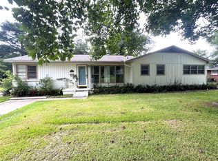 525 Santolina Rd, Dothan, AL 36303