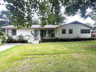 525 Santolina Rd, Dothan, AL, 36303