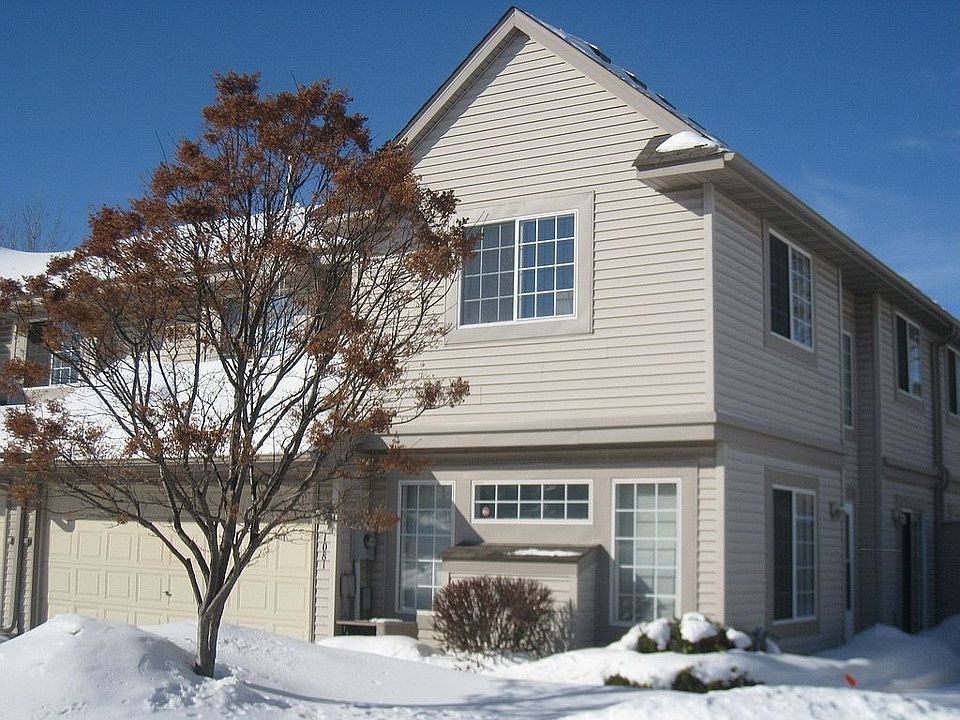 1st image of 1081 Lovell Ln S