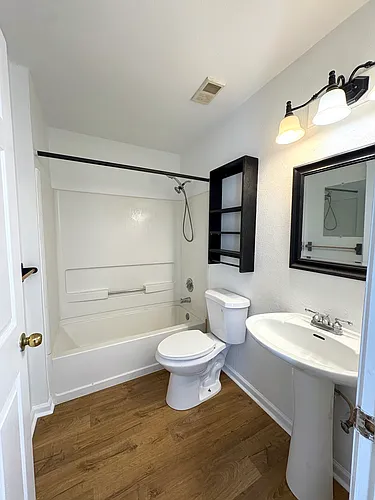 2189 Timberwood Cir N Photo 1