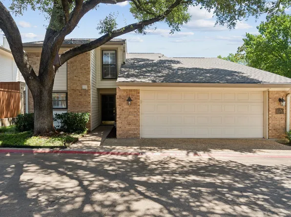 2130 Kessler Ct #49, Dallas, TX 75208