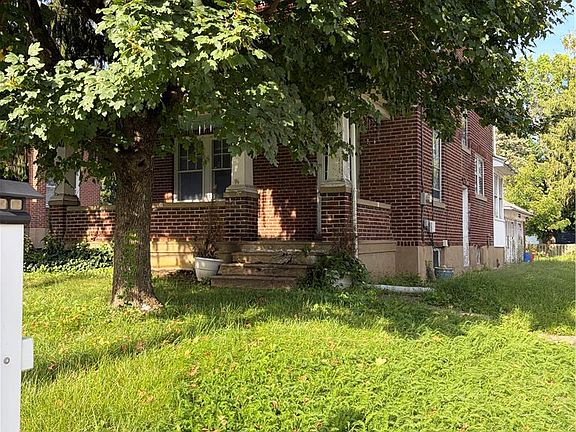 2nd image of 1215 Tatamy Rd