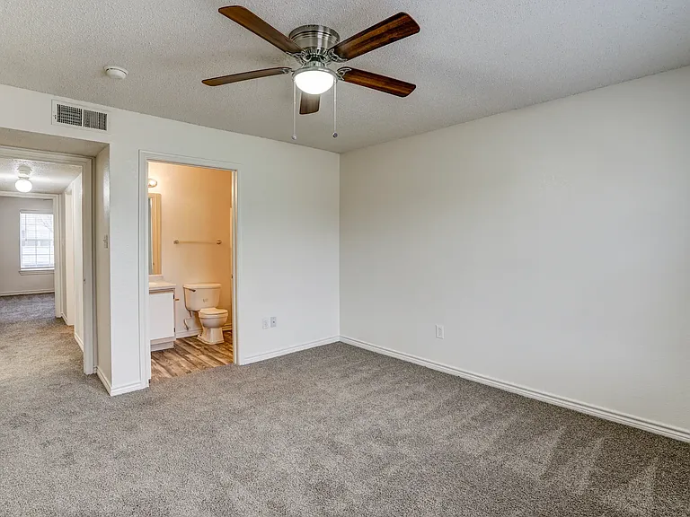 Meadowview Townhomes — Photo 23