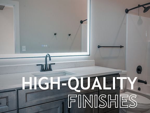 3rd image of 4411 Dacha Dr #845