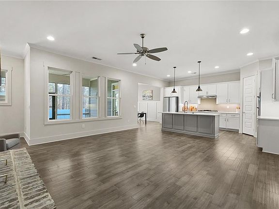 5th image of 265 Holland Rd