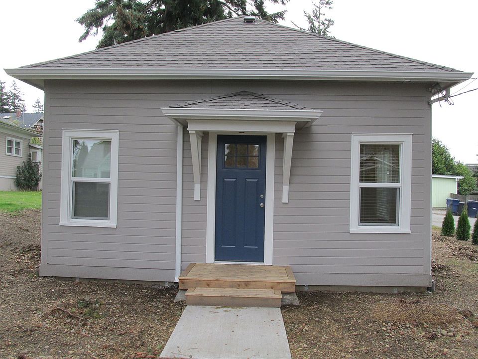 1st image of 206 W Highland St