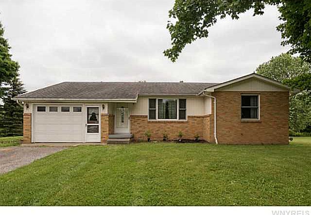 1st image of 11085 Jane Dr