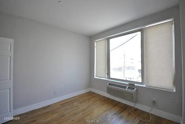 Rented by Corcoran | media 5