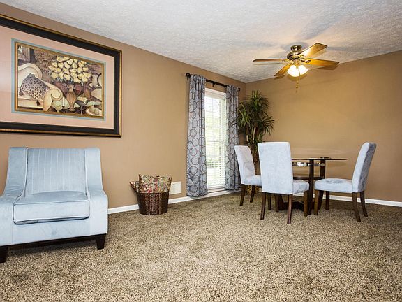 5th image of 190 Willow Dr