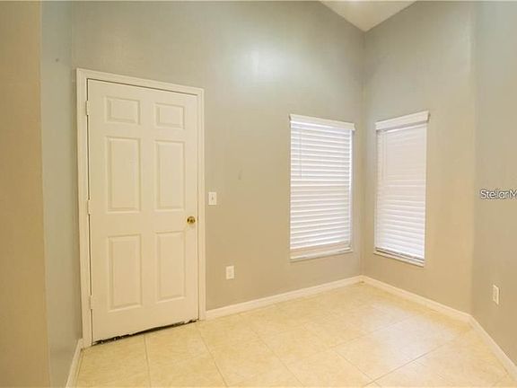 3rd image of 17108 Woodcrest Way