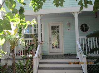 17 Whistling Duck Ln, Key West, FL 33040