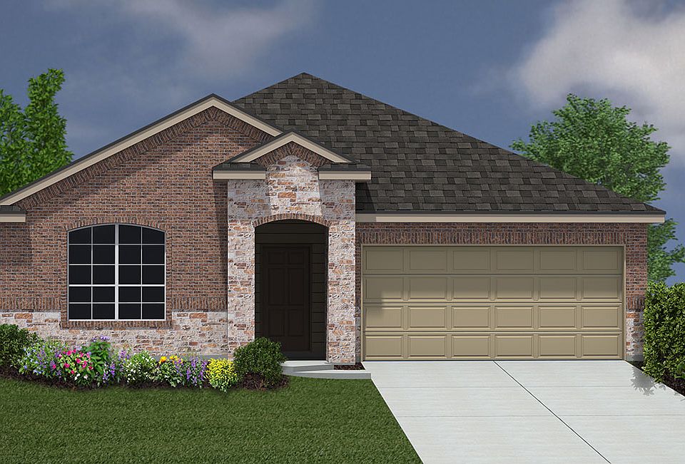 Elevation Image 0.
