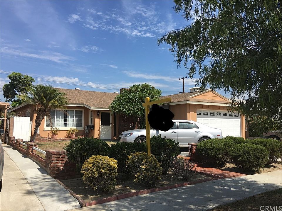 1st image of 12939 Belcher St