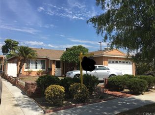 12939 Belcher St, Norwalk, CA 90650