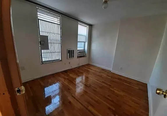 Rented by Danielle Stoller, LREB | media 1