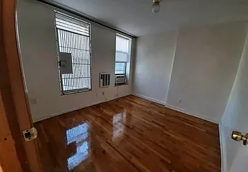 Rented by Danielle Stoller, LREB