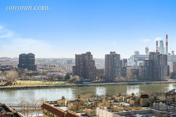 Sold by Corcoran | media 17