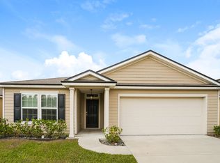 2126 Tyson Lake Dr, Jacksonville, FL 32221