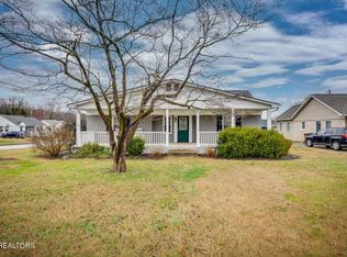 306 Rose Ave, Alcoa, TN 37701