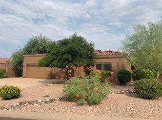 9418 E Mark Ln, Scottsdale, AZ 85262