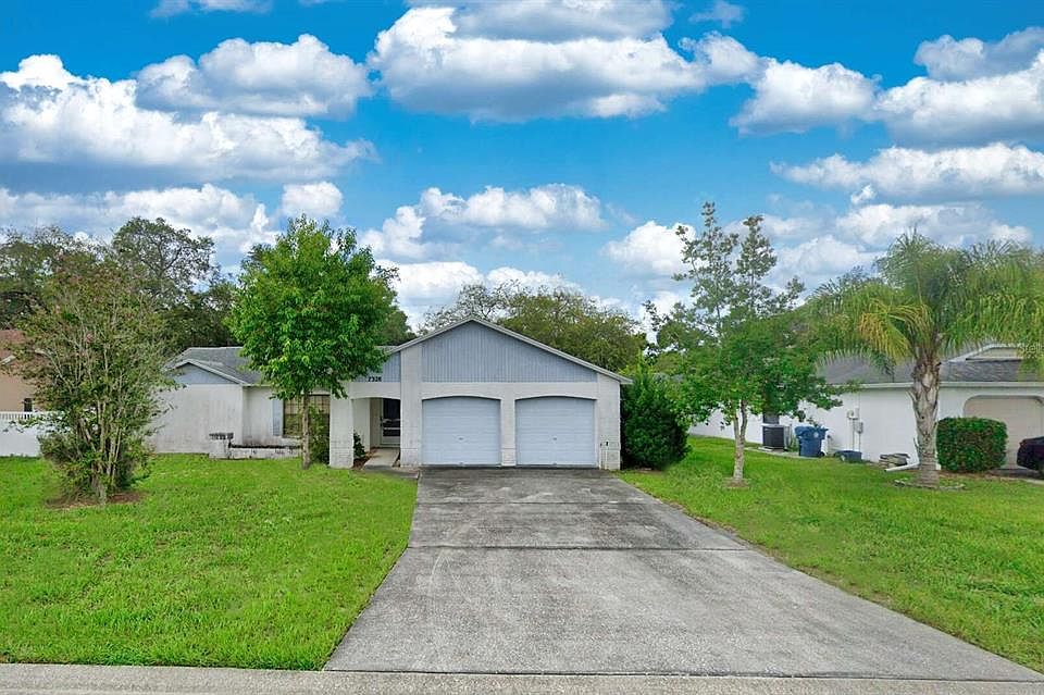 1st image of 7328 Flyway Dr