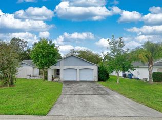 7328 Flyway Dr, Spring Hill, FL 34607