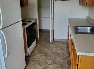 3435 SE 13th Ave #10, Portland, OR