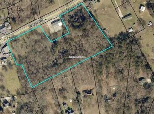 1760 Highway 138, Covington, GA 30014