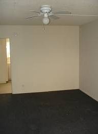 3rd image of 12006 Runnymede St APT 7