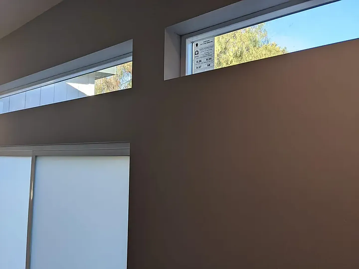 Modern 2br/1ba Adu In Prime Palo Alto Location 4183 Park Blvd #A — Photo 3