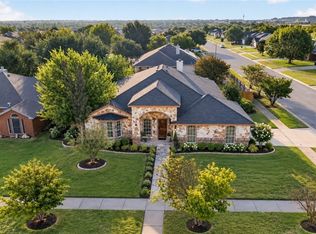 4410 Adolph Ave, Killeen, TX 76549
