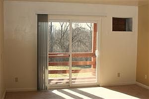 2nd image of 3080 McHenry Ave