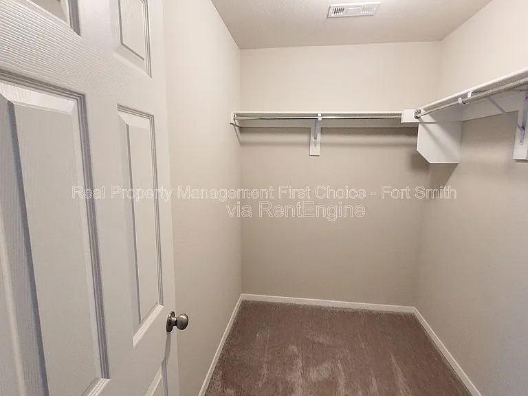 8218 Melody Ln — Photo 19