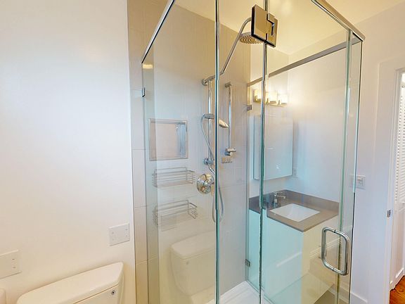 5th image of 1690 N Point St #202